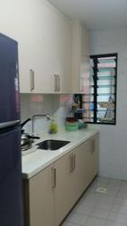 Hume Park I (D21), Condominium #64037872